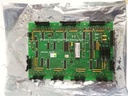 Chicago Dryer 1611-503A Pcb Card
