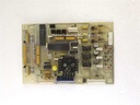 Hobart 294457D Pcb Card