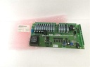 IPSO MICRO20/F 209/00440/70 Temperature Sensor PCB