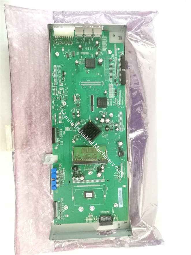 Xerox 960K66590-428005902 Pcb Card