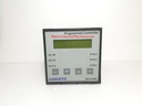 Samarth SPLC-2202 Programmed Controller
