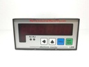 Sicod LBM62/12 Programmable Bi-directional Electronic Counter