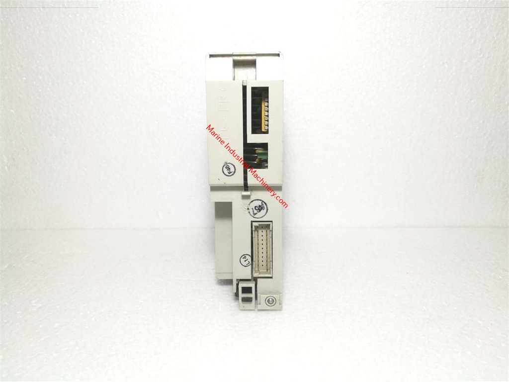 Schneider DE0216/ AS-BDE0-216 TSX Compact Discrete Input Module