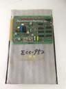 Terasaki ECC-952 Pcb Card