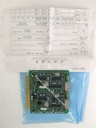 Utsuki PB-213C ST.2 CHAMP Pcb Card