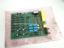 Uzushio Electric UST-206A Pcb Card