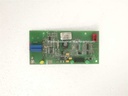 Weco 050.0503.0048 Pcb Card