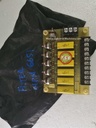 NPN36182 RVC-2CKH Pcb Card