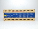 Elektronik-Apparatebau 22 ELMSHORN SM 8 Synchroniser