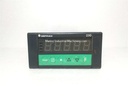 Gefran 230-SI-C-1 Temperature Controller