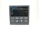Honeywell UDC 3000 DC300K-E-0A3-21-00P0-0-0E Versa-Pro Universal Digital Controller