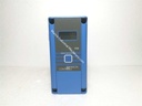 Johnson Controls D350AA-1C Temperature Display Module