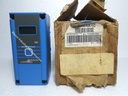 Johnson Controls D351AA-1C Humidity Display Module