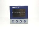 Jumo dTRON 304 703044/181-000-23/000,000 Temperature Controller