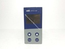 Jumo dTRON 308 703042/181-000-23/000 Compact Controller