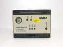 Lorenz GM61 Area Protection Module