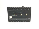 MTE DCBU Power Module