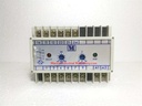 Multitek M200-A30 Current Relay