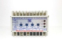 Multitek M200-F1C Frequency Relay Module