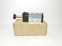 Aeroflex V4-08 Valve