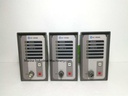 KTE KT-PSTAR-C Starter Module