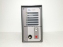 KTE KT-PSTAR-D Starter Module
