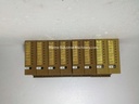 Siemens Simatic S5 6ES5 441-8MA11 Digital Output Module