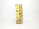 Siemens Simatic S5 6ES5 441-8MA11 Plc Module