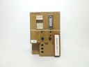 Siemens Simatic S5-100U CPU 102 6ES5 102-8MA02 CPU Module