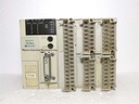 Telemecanique Schneider Modicon TSX3721100 TSX Micro PLC