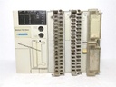 Telemecanique Schneider Modicon TSX3721101 TSX Micro PLC