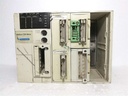 Telemecanique Schneider Modicon TSX3721101 TSX Micro PLC Module