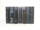 Toshiba TBU266**S Complete Rack Unit