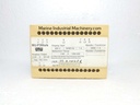 GMW MU-P3Wu/s Wandler Transformer