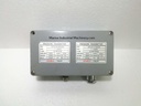 Hanla 8000-SAN-30-FSSEXGG54 Pressure Transmitter