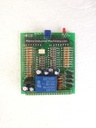 4K ALM-1 Pcb Card