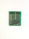 COM 4K Pcb Card