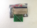 Kongsberg NN 801.5 Digital In/Output Adaptor