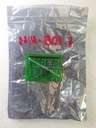 Norcontrol NN-801.1 Digital In/Output Adaptor Card