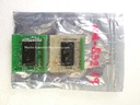 Norcontrol NN-832.19 Analog Input Adaptor Card