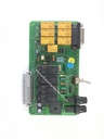 P-Star KT-9905-30 Relay Card