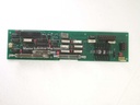 Saab Marine 9150023-172 K DP32 Pcb Circuit Board
