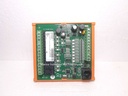 Unitronics EX90-DI8-RO8-15 Pcb Module