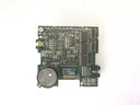 Unitronics M91-P2 Pcb Card
