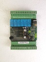 Unitronics M91-R1 Pcb Card