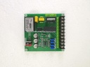 UVM-05A Pcb Card