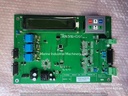 Wilson Walton WWA-ICCP-PSU Cathodic Protection System Controller