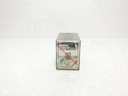 Omron MY2N-D2 Relay