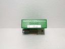 Saacke CMFS 1 T 09 b Burner Control Unit