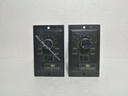 SPG SUA90IB-V12 Speed Controller